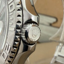 Rolex Yacht-Master 16622 3