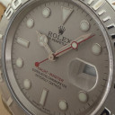 Rolex Yacht-Master 16622 4