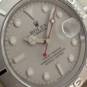 Rolex Yacht-Master 16622 5