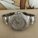 Rolex Yacht-Master 16622 6