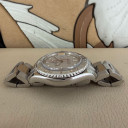Rolex Yacht-Master 16622 12