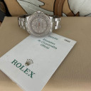 Rolex Yacht-Master 16622 1
