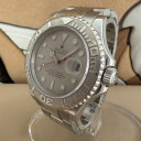 Rolex Yacht-Master 16622 2