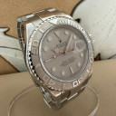 Rolex Yacht-Master 16622 3