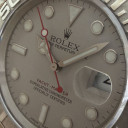 Rolex Yacht-Master 16622 5