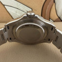 Rolex Yacht-Master 16622 8