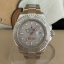 Rolex Yacht-Master 16622 0