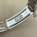 Rolex Yacht-Master 16622 11