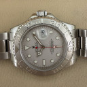 Rolex Yacht-Master 16622 16