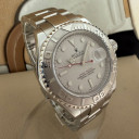 Rolex Yacht-Master 16622 3