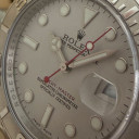 Rolex Yacht-Master 16622 5