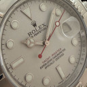 Rolex Yacht-Master 16622 6
