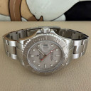 Rolex Yacht-Master 16622 7
