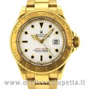 Rolex Yacht-Master 16628 0