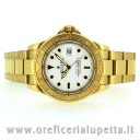 Rolex Yacht-Master 16628 1