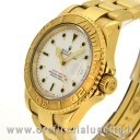 Rolex Yacht-Master 16628 2