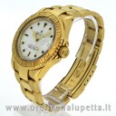 Rolex Yacht-Master 16628 3