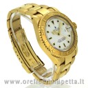 Rolex Yacht-Master 16628 4
