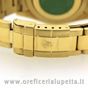 Rolex Yacht-Master 16628 5