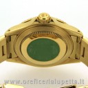 Rolex Yacht-Master 16628 6