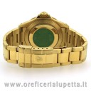 Rolex Yacht-Master 16628 7