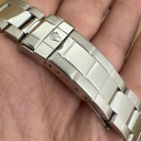 Rolex Yacht-Master Medium size 168622 9