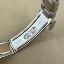 Rolex Yacht-Master Medium size 168622 11