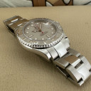 Rolex Yacht-Master Medium size 168622 13