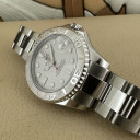 Rolex Yacht-Master Medium size 168622 14