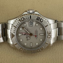 Rolex Yacht-Master Medium size 168622 15