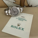 Rolex Yacht-Master Medium size 168622 1