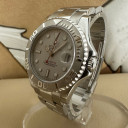 Rolex Yacht-Master Medium size 168622 2