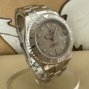 Rolex Yacht-Master Medium size 168622 3