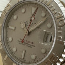 Rolex Yacht-Master Medium size 168622 5
