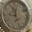 Rolex Yacht-Master Medium size 168622 6