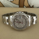 Rolex Yacht-Master Medium size 168622 7
