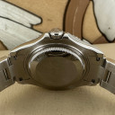 Rolex Yacht-Master Medium size 168622 8