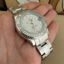 Rolex Yacht-Master Medium size 168622 9