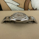 Rolex Yacht-Master Medium size 168622 11