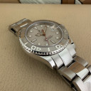 Rolex Yacht-Master Medium size 168622 12