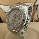 Rolex Yacht-Master Medium size 168622 1