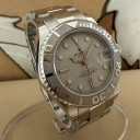 Rolex Yacht-Master Medium size 168622 2