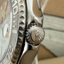 Rolex Yacht-Master Medium size 168622 3