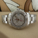 Rolex Yacht-Master Medium size 168622 6