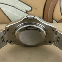 Rolex Yacht-Master Medium size 168622 7