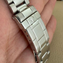 Rolex Yacht-Master Medium size 168622 8