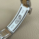 Rolex Yacht-Master Midsize 168623 9