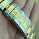 Rolex Yacht-Master Midsize 168623 10