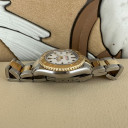 Rolex Yacht-Master Midsize 168623 12