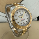 Rolex Yacht-Master Midsize 168623 3